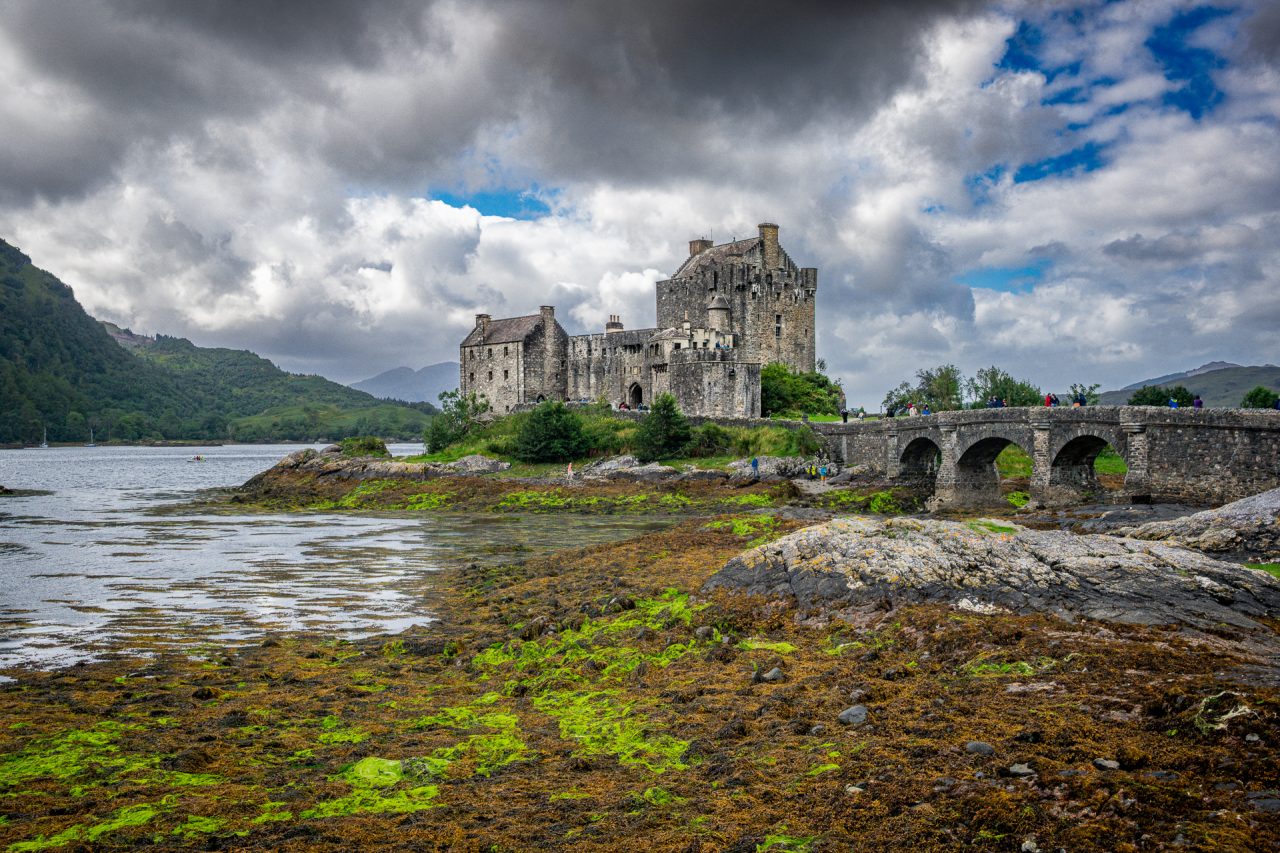 FPC468 - Fotogipfel Oberstdorf: Im Gespräch mit Maike Jarsetz 12 Fotopodcast Natur©MaikeJarsetz DSC 2380