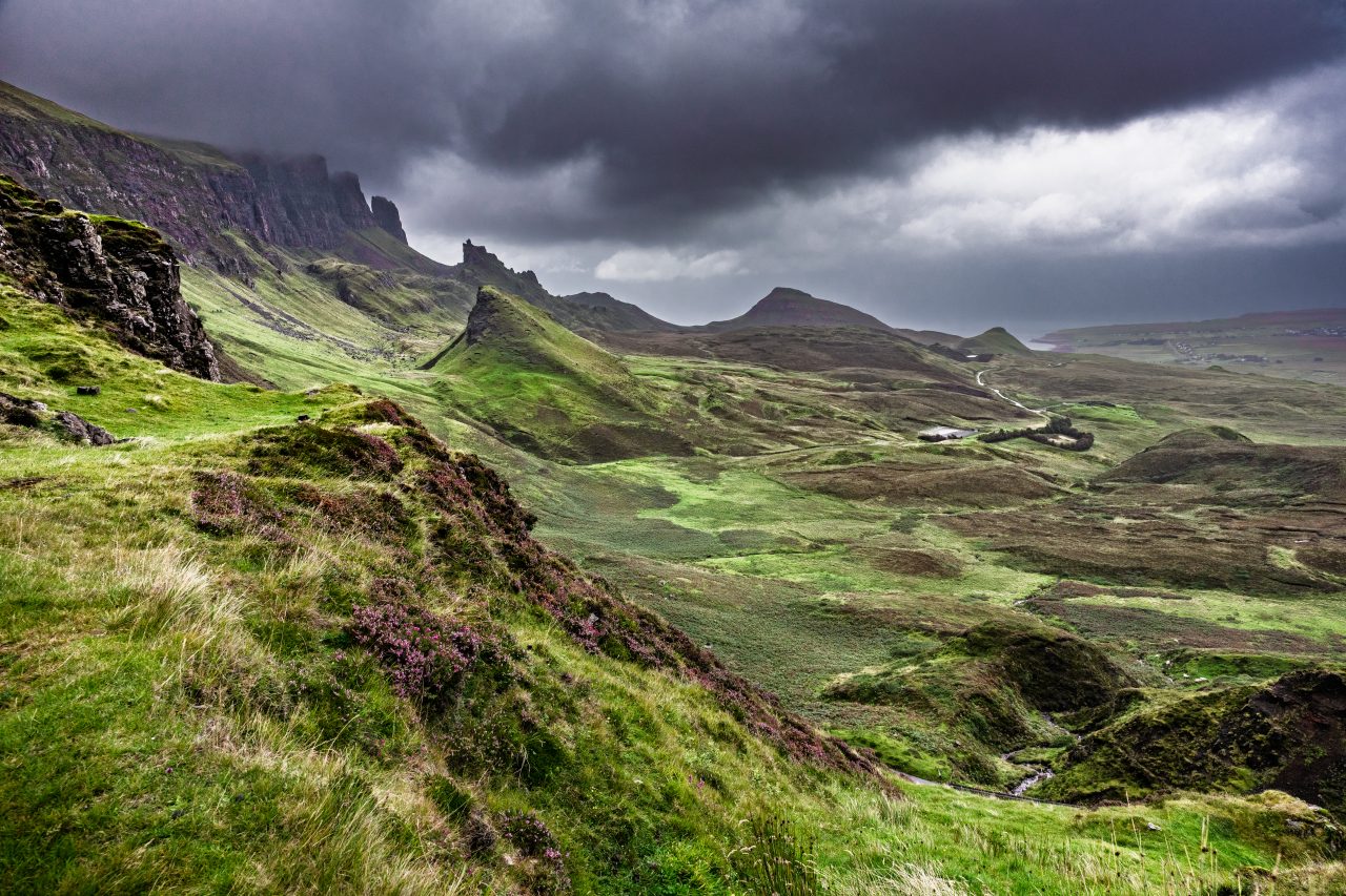 FPC468 - Fotogipfel Oberstdorf: Im Gespräch mit Maike Jarsetz 13 Fotopodcast Natur©MaikeJarsetz DSC 2385