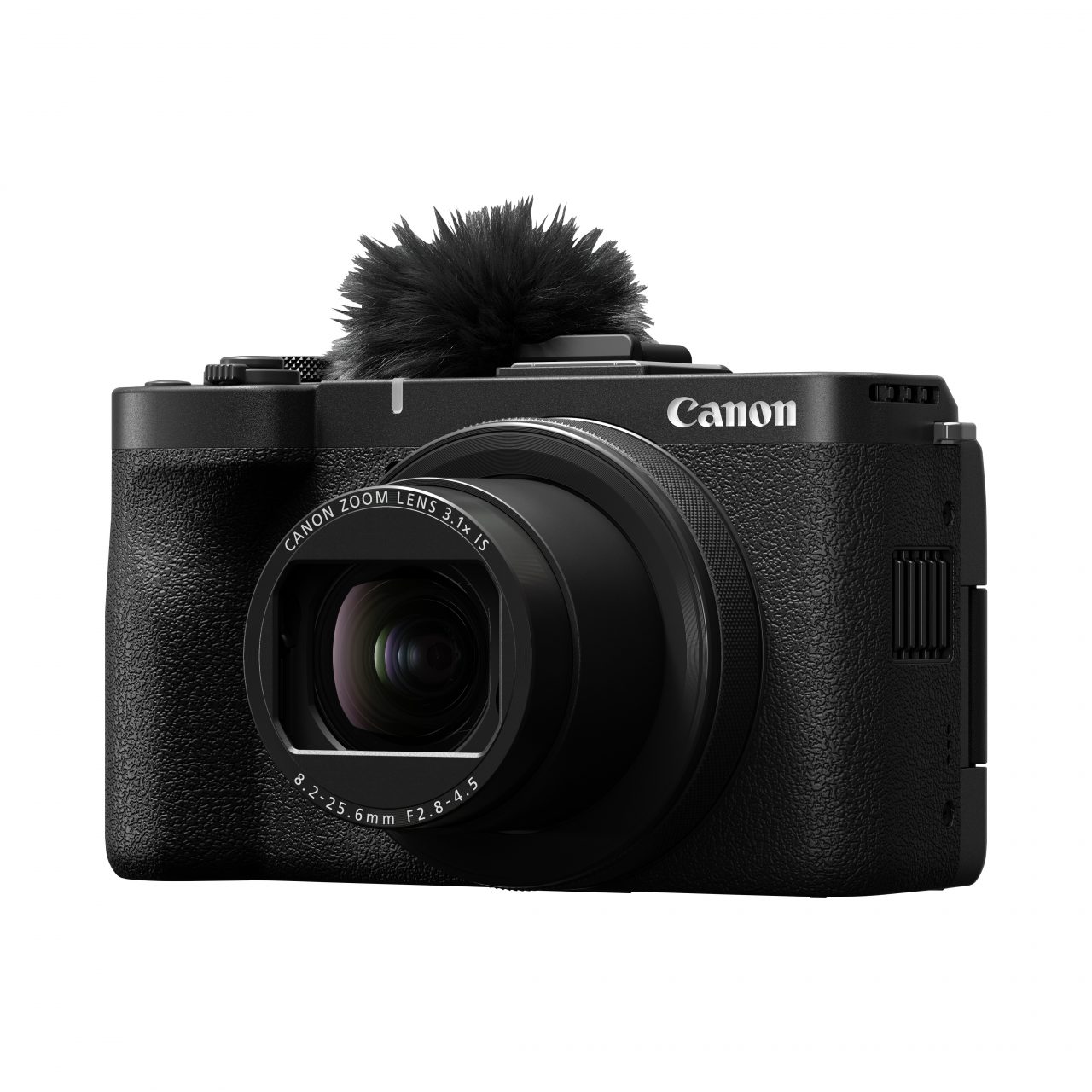 PowerShot V1 WIND SCREEN FSL 04 1x1 1