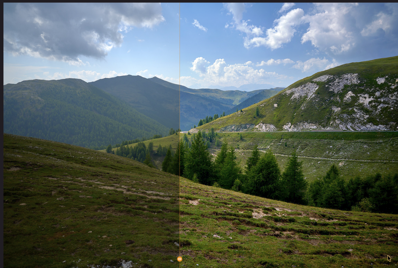 FPC467 - Unausgesprochene Zweideutigkeien im neuen Jahr 3 Fotopodcast Radiant Photo Sample 1