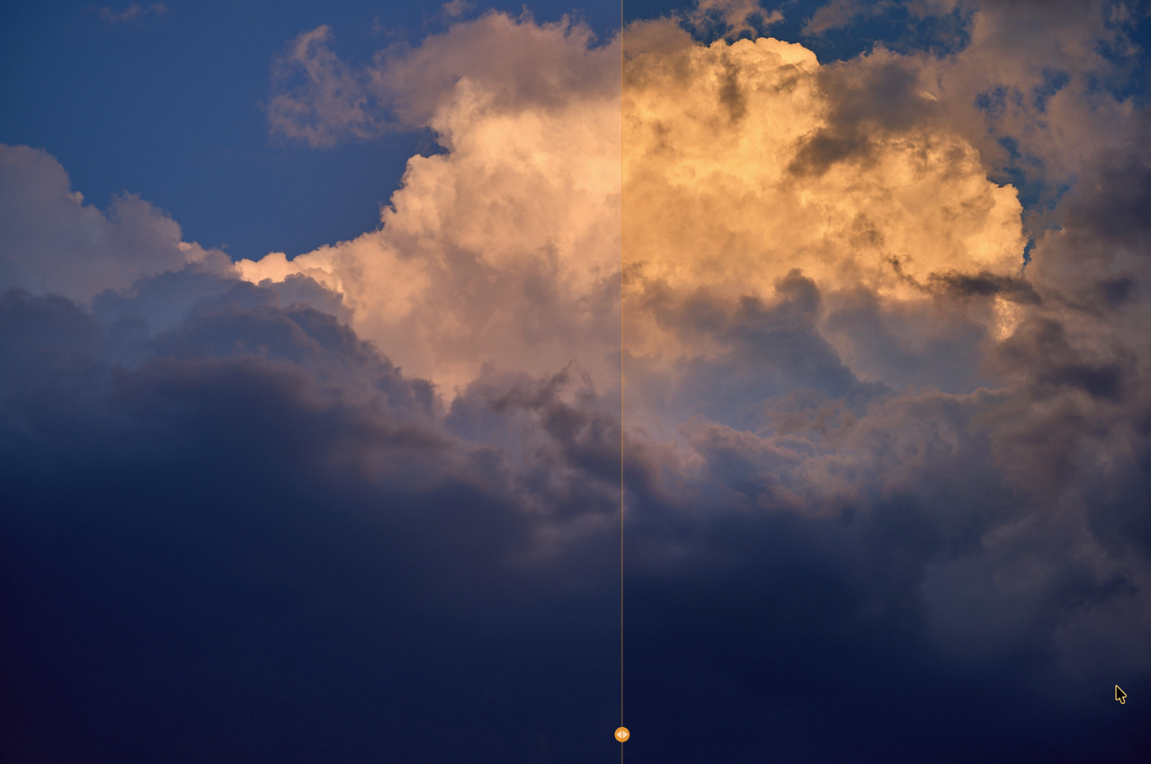 FPC467 - Unausgesprochene Zweideutigkeien im neuen Jahr 4 Fotopodcast Radiant Photo Sample 2