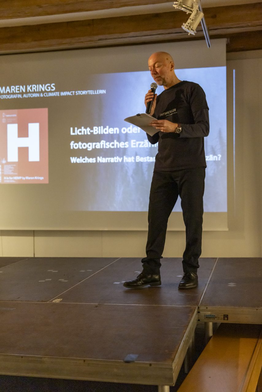 Regenburg Samstag 16