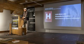 FPC482 – Maren Krings – Nachhaltigkeit und Impact Storytelling, ein ganz besonderes Interview