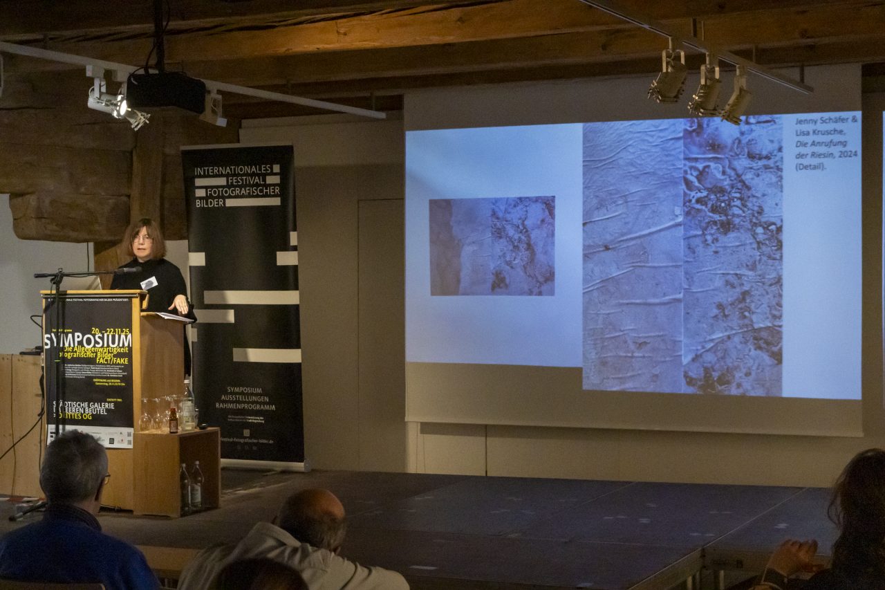 Regenburg Samstag 31