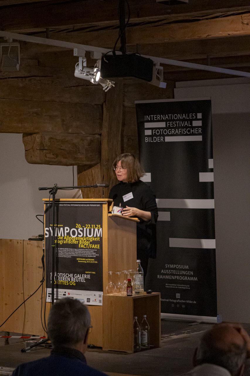 Regenburg Samstag 34