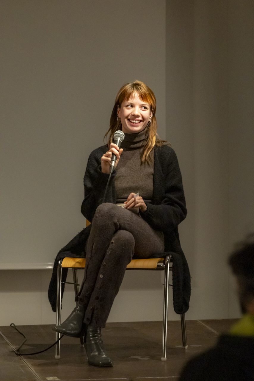 Regenburg Samstag 37