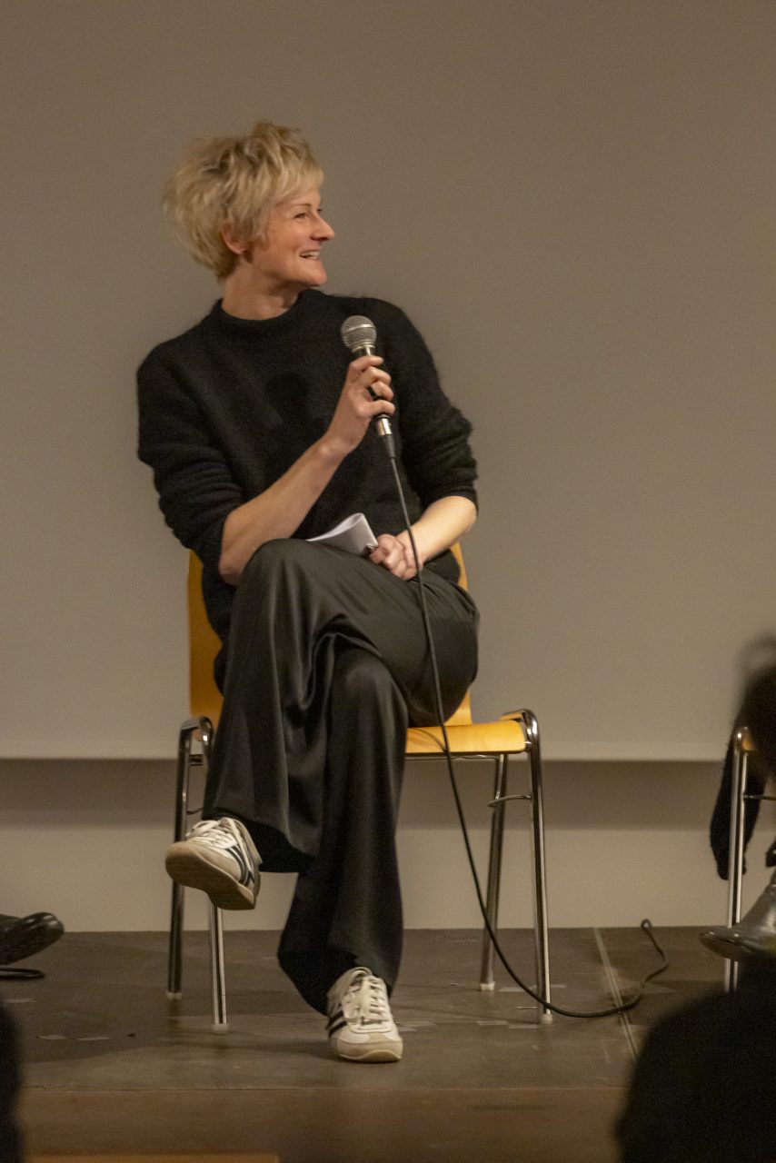 Regenburg Samstag 38