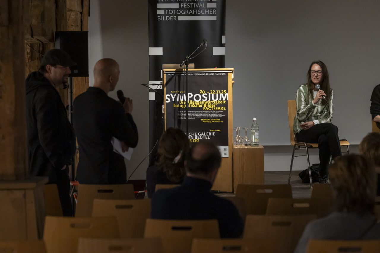 Regenburg Samstag 41