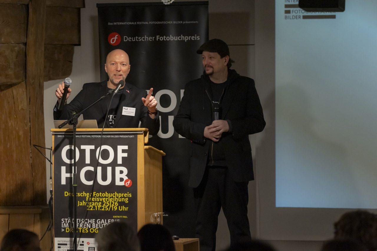 Regenburg Samstag 77