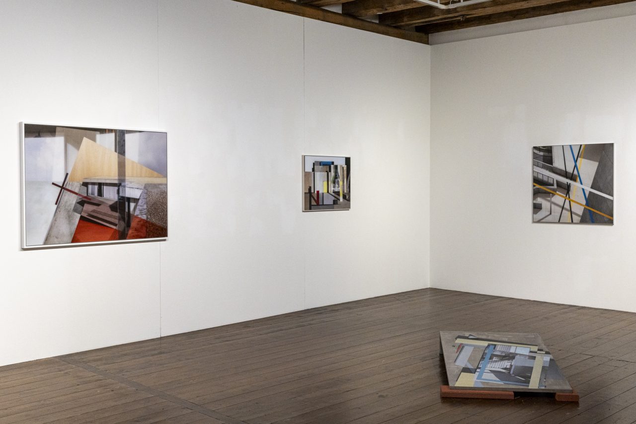 Regenburg Samstag 80