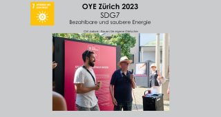 FPC364 - SDG07 - Bezahlbare und saubere Energie - Open Your Eyes Zürich 2023 (ENG)