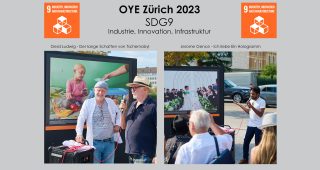 FPC371 - SDG09 - Industrie, Innovation & Infrastruktur - Open Your Eyes Zürich 2023 (ENG)
