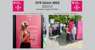 FPC372 - SDG10 - Weniger Ungleichheiten - Open Your Eyes Zürich 2023 (ENG)