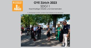FPC373 - SDG11 - Nachhaltige Städte und Gemeinden - Open Your Eyes Zürich 2023 (ENG)