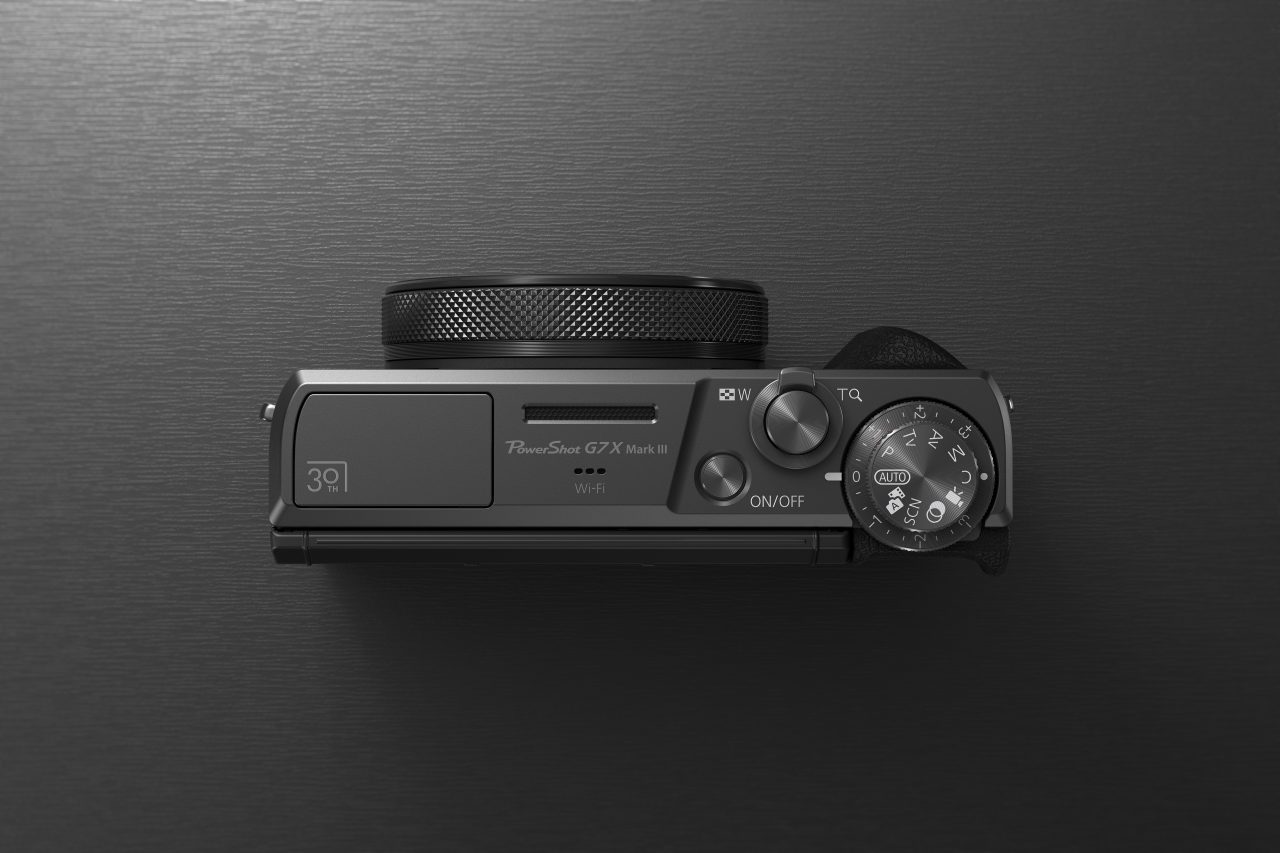 Special CINC Design cut no31