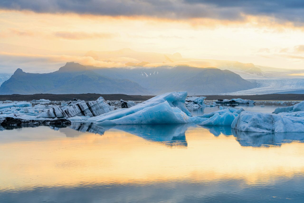 TANNIR Fotopodcast 2