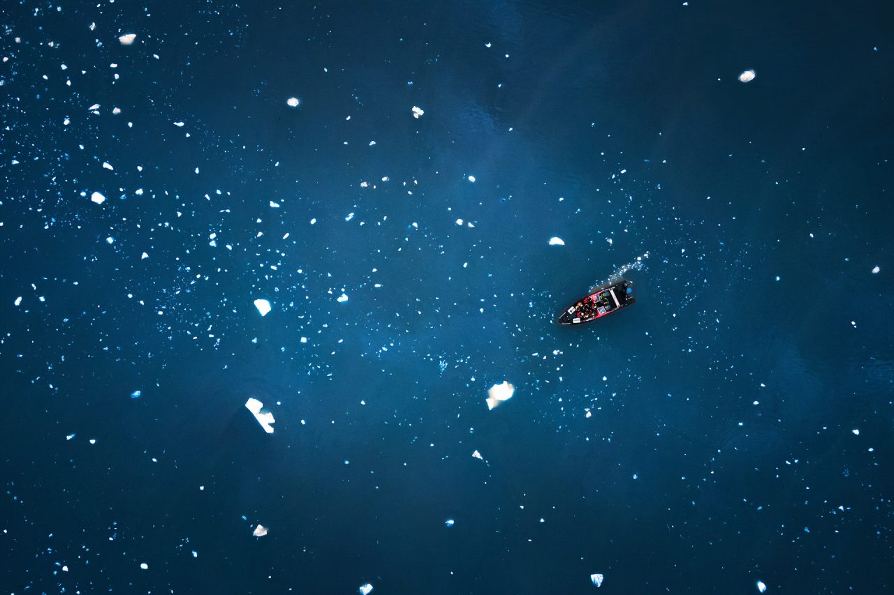 TANNIR Fotopodcast 4