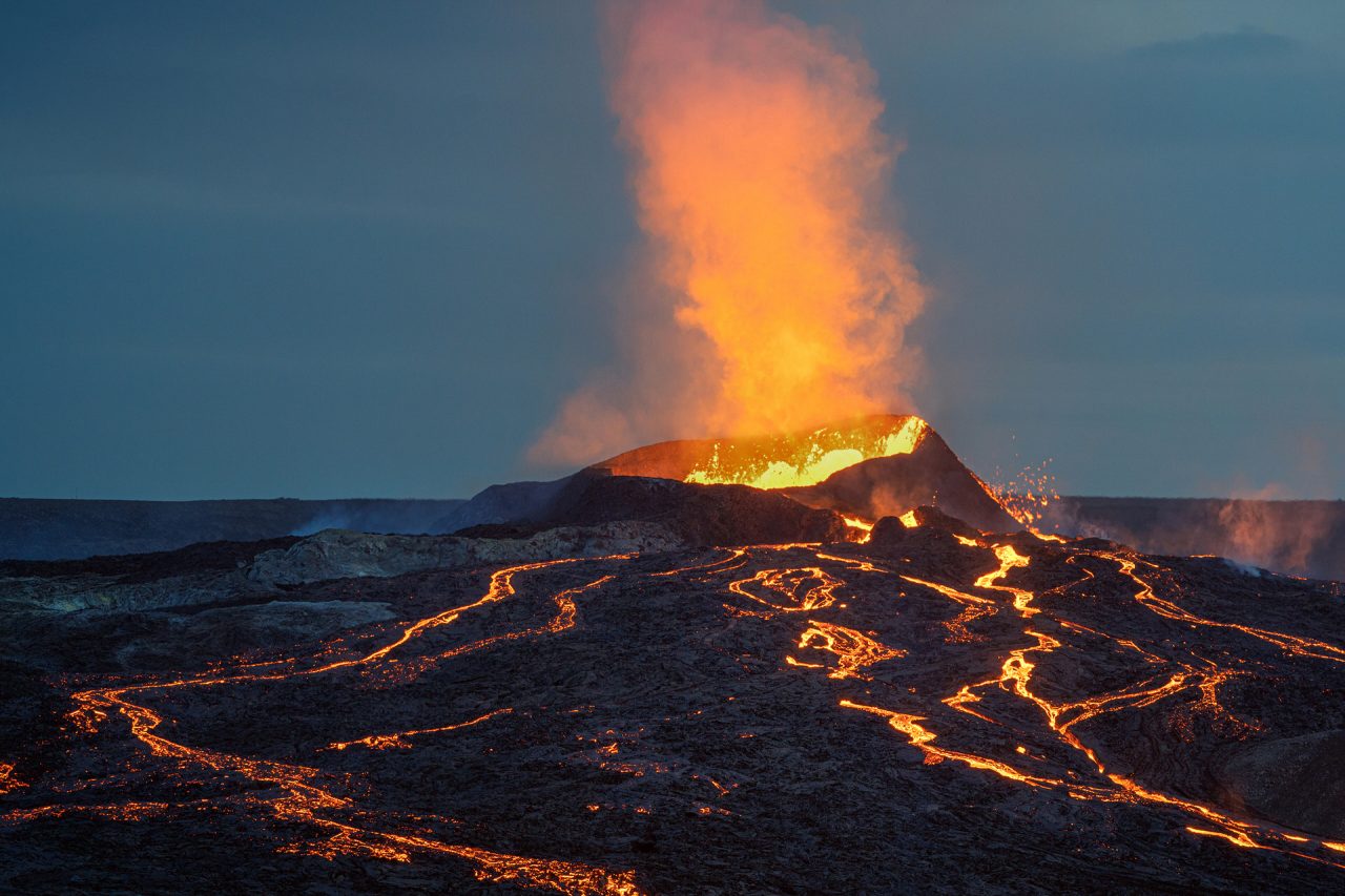 TANNIR Fotopodcast 5