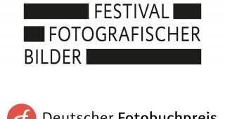 FPC466 – Das internationale Festival fotografischer Bilder  (Teil 2) und der Deutsche Fotobuchpreis in Regensburg