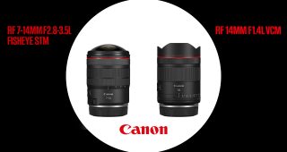 FPC472 – Zwei Weltneuheiten und ein Rückblick mit Guido Krebs/Canon Deutschland