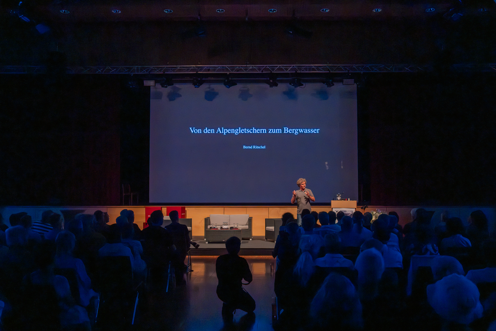 Vortrag Ritschel Podiumsdiskussion Ulrike20250704 f 0481 Verbessert RR