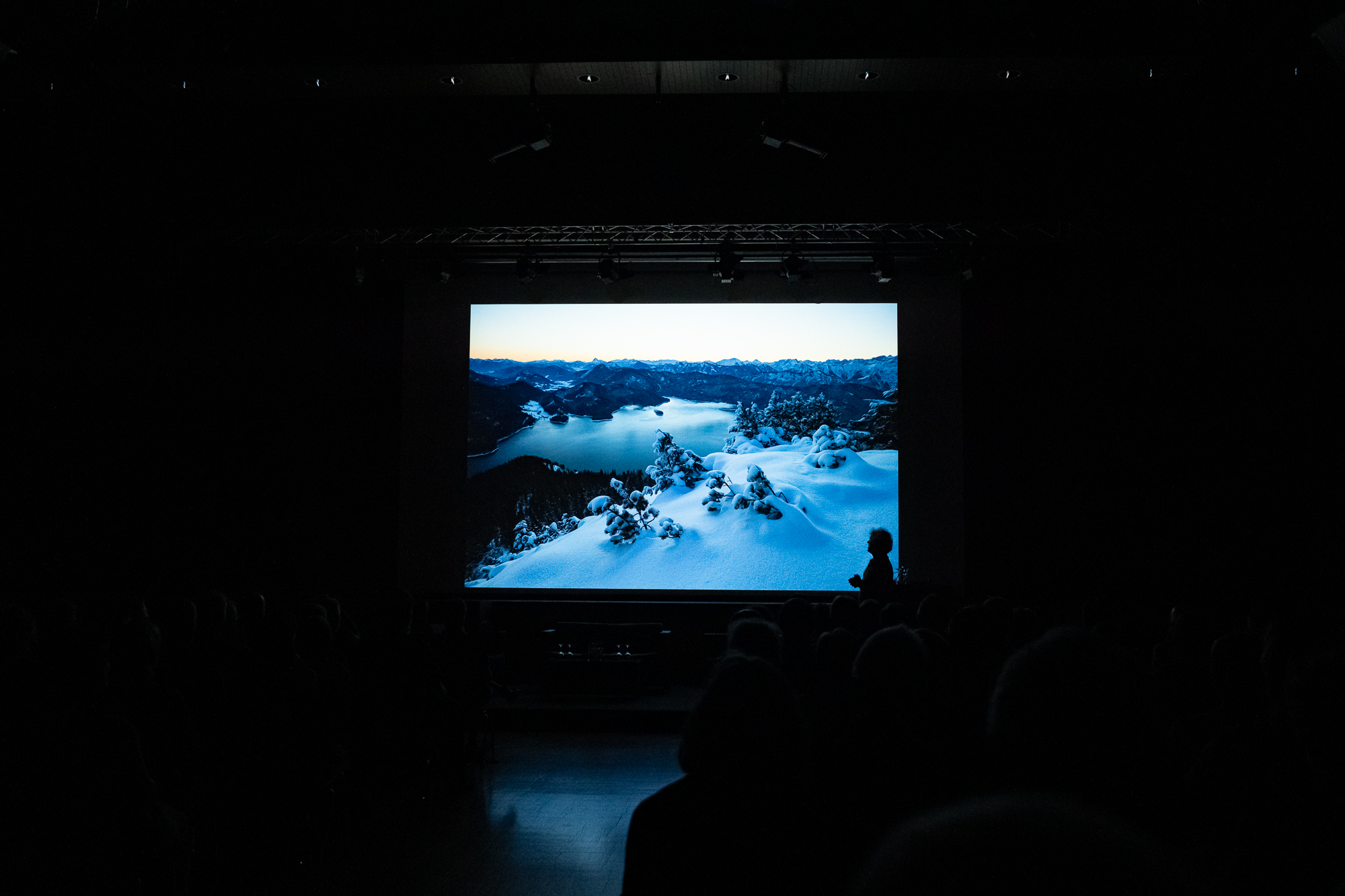 Vortrag Ritschel Podiumsdiskussion Ulrike20250704 f 0482