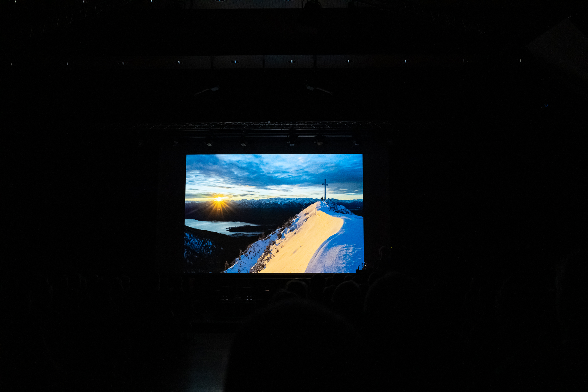 Vortrag Ritschel Podiumsdiskussion Ulrike20250704 f 0483