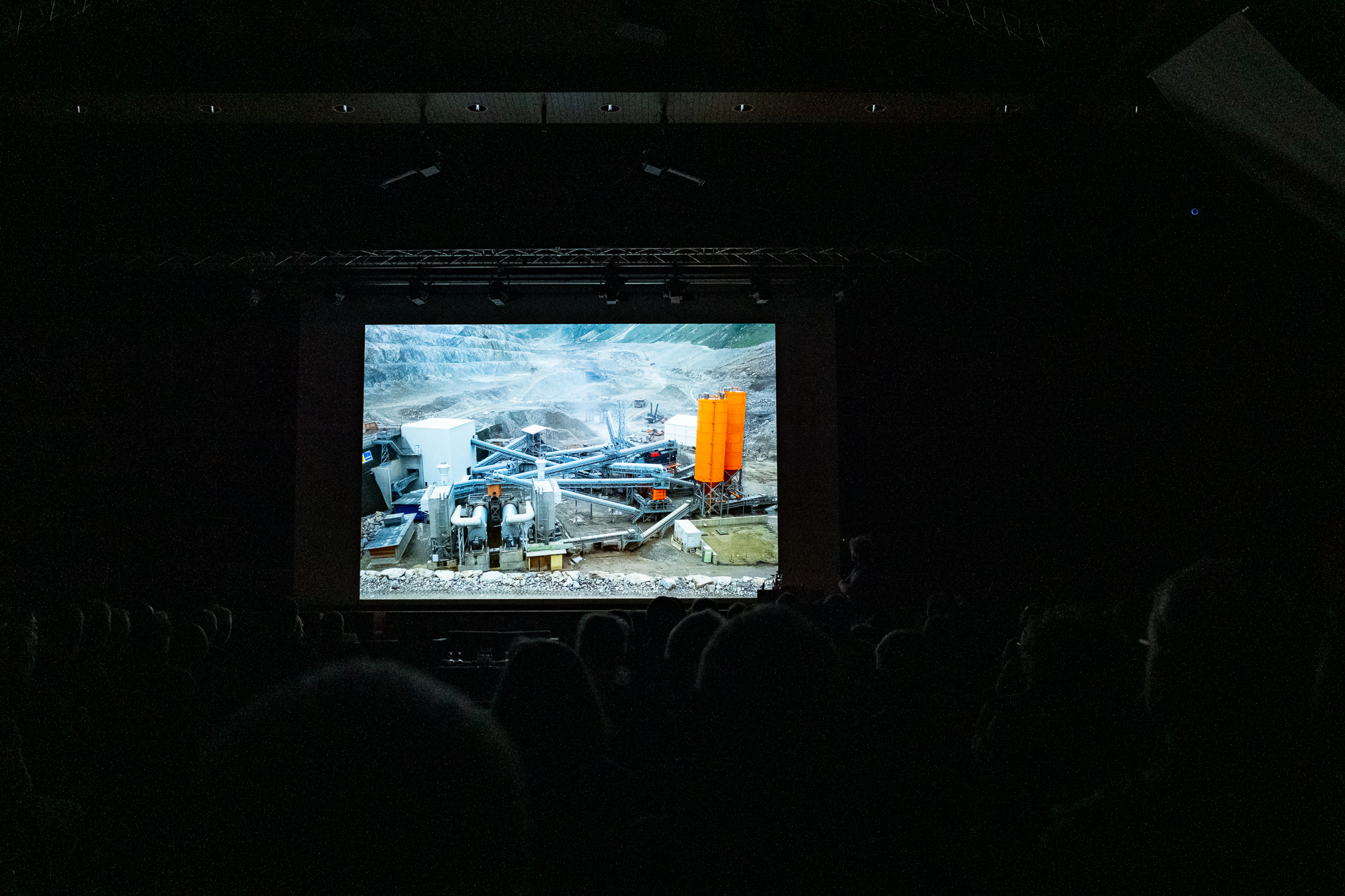 Vortrag Ritschel Podiumsdiskussion Ulrike20250704 f 0492