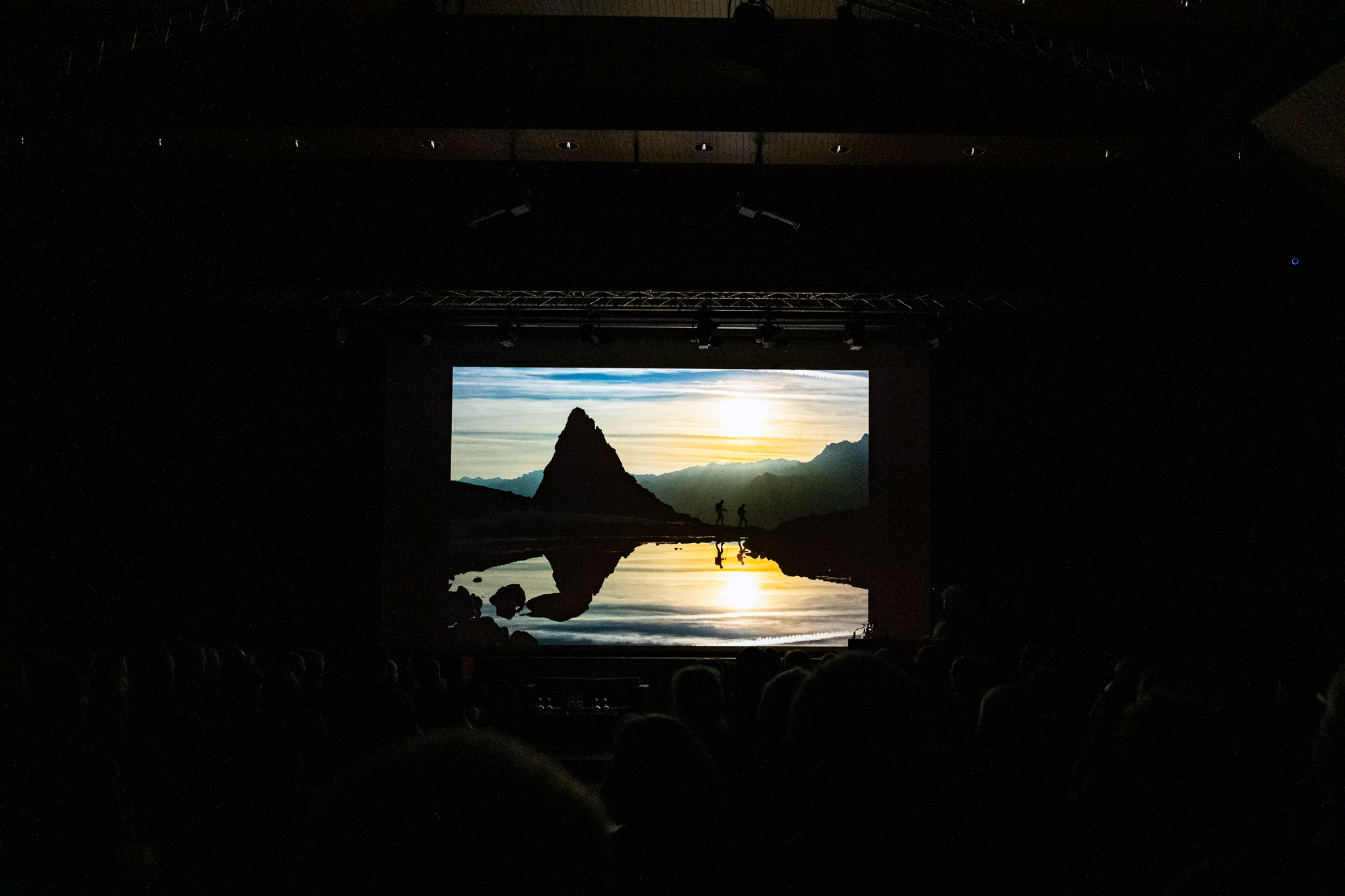 Vortrag Ritschel Podiumsdiskussion Ulrike20250704 f 0498