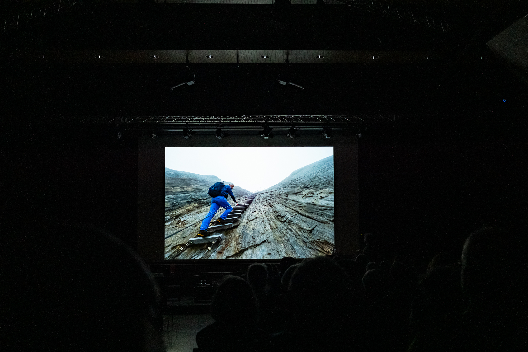 Vortrag Ritschel Podiumsdiskussion Ulrike20250704 f 0509