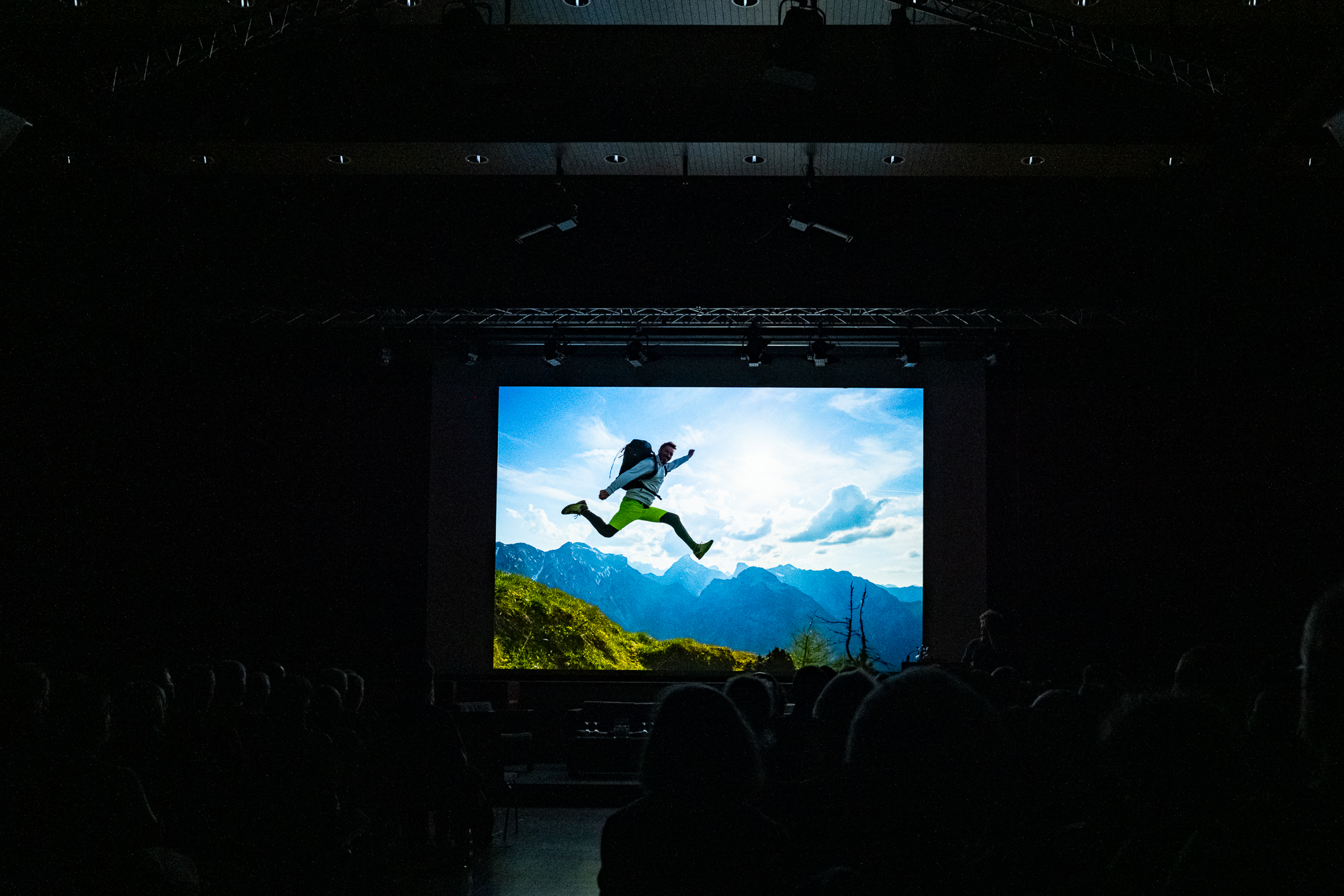 Vortrag Ritschel Podiumsdiskussion Ulrike20250704 f 0516