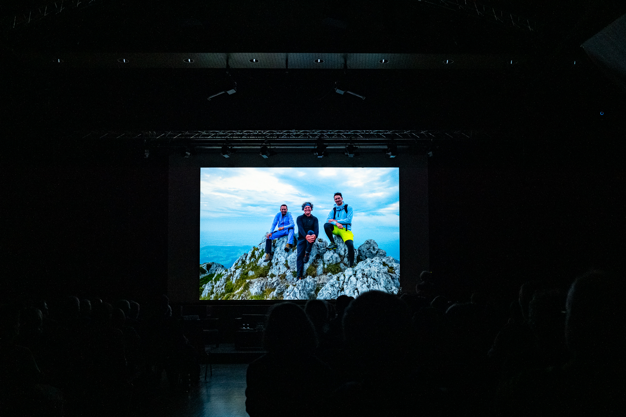 Vortrag Ritschel Podiumsdiskussion Ulrike20250704 f 0517