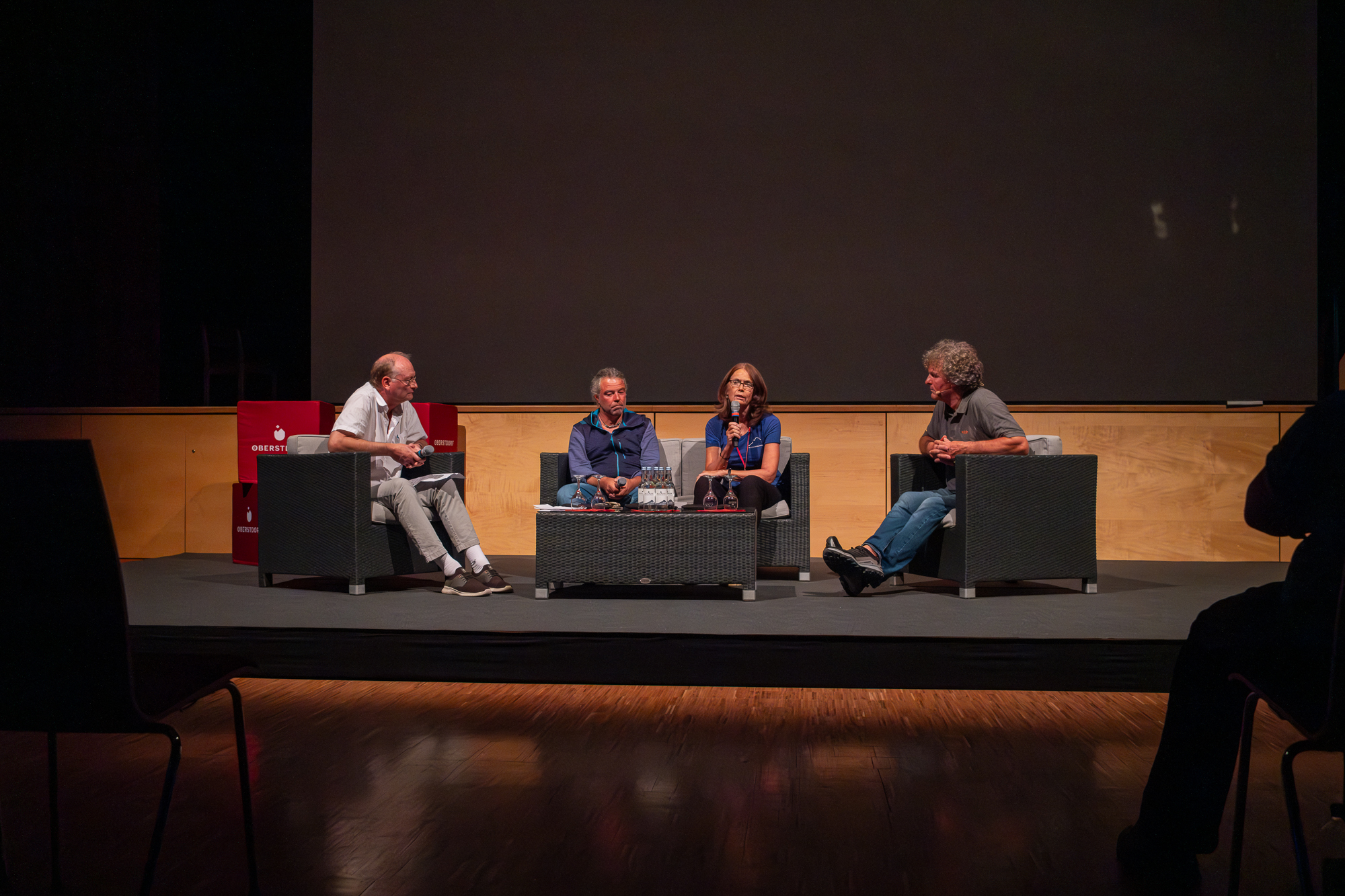 Vortrag Ritschel Podiumsdiskussion Ulrike20250704 f 0539 Verbessert RR