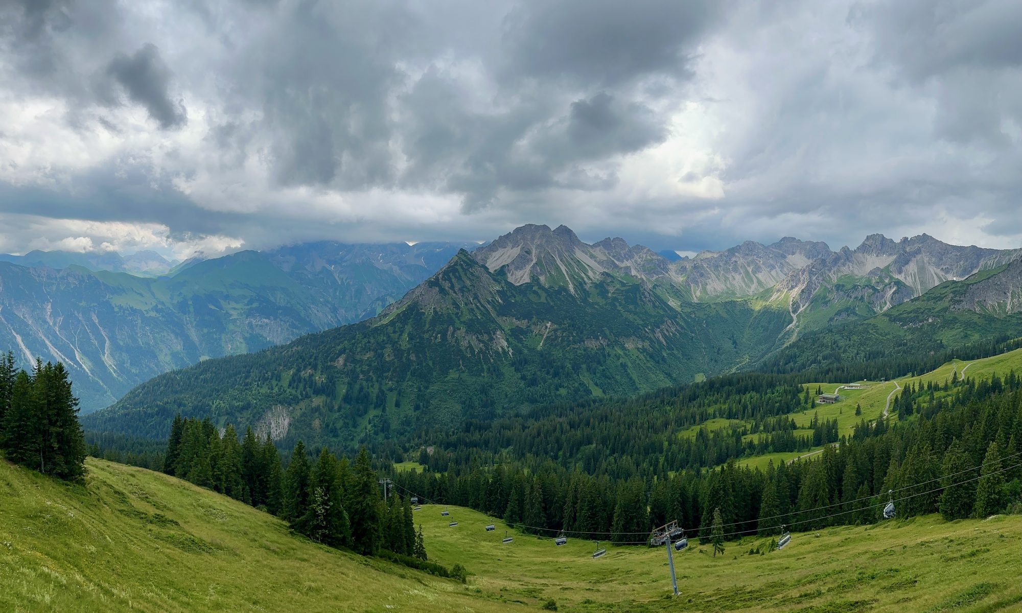 WS FotoHike AaronMoser neufi Fellhorn4027