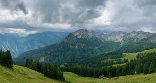 FPC451 – Nachklapp II des Fotogipfels OD, dem Erlebnisfestival 2025 – der persönliche Part