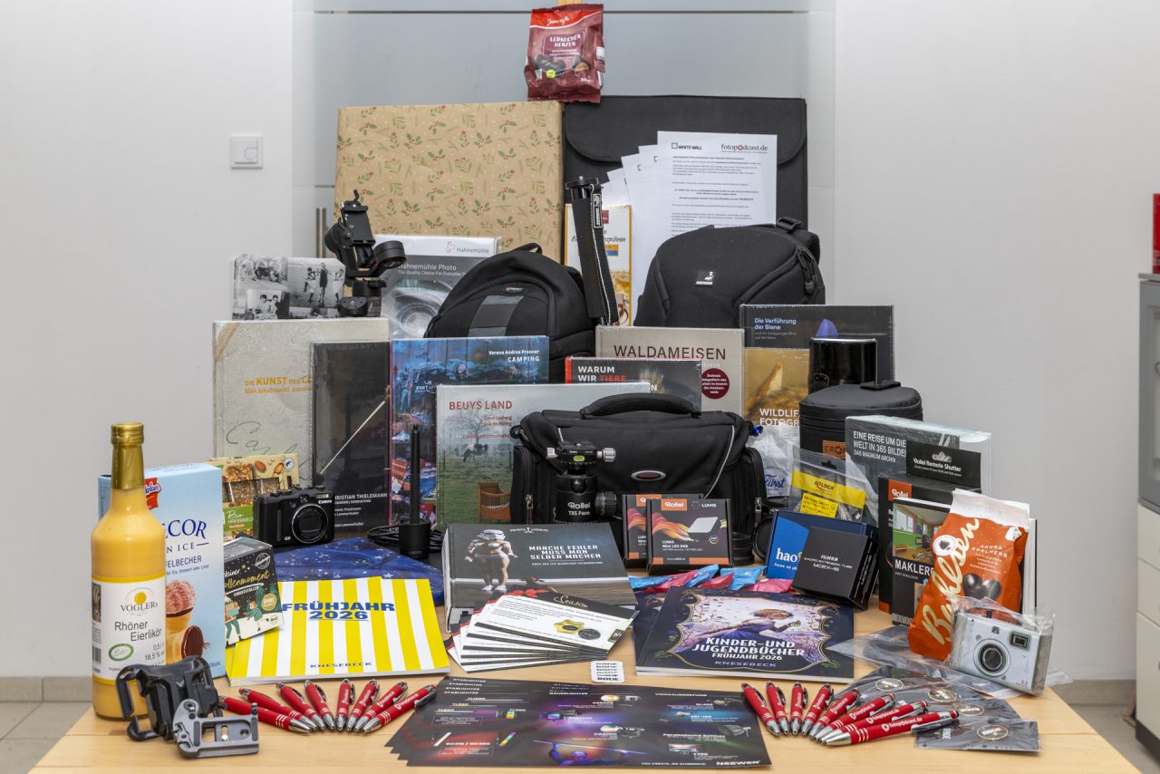 Weihnachtswichteln 2025 6550