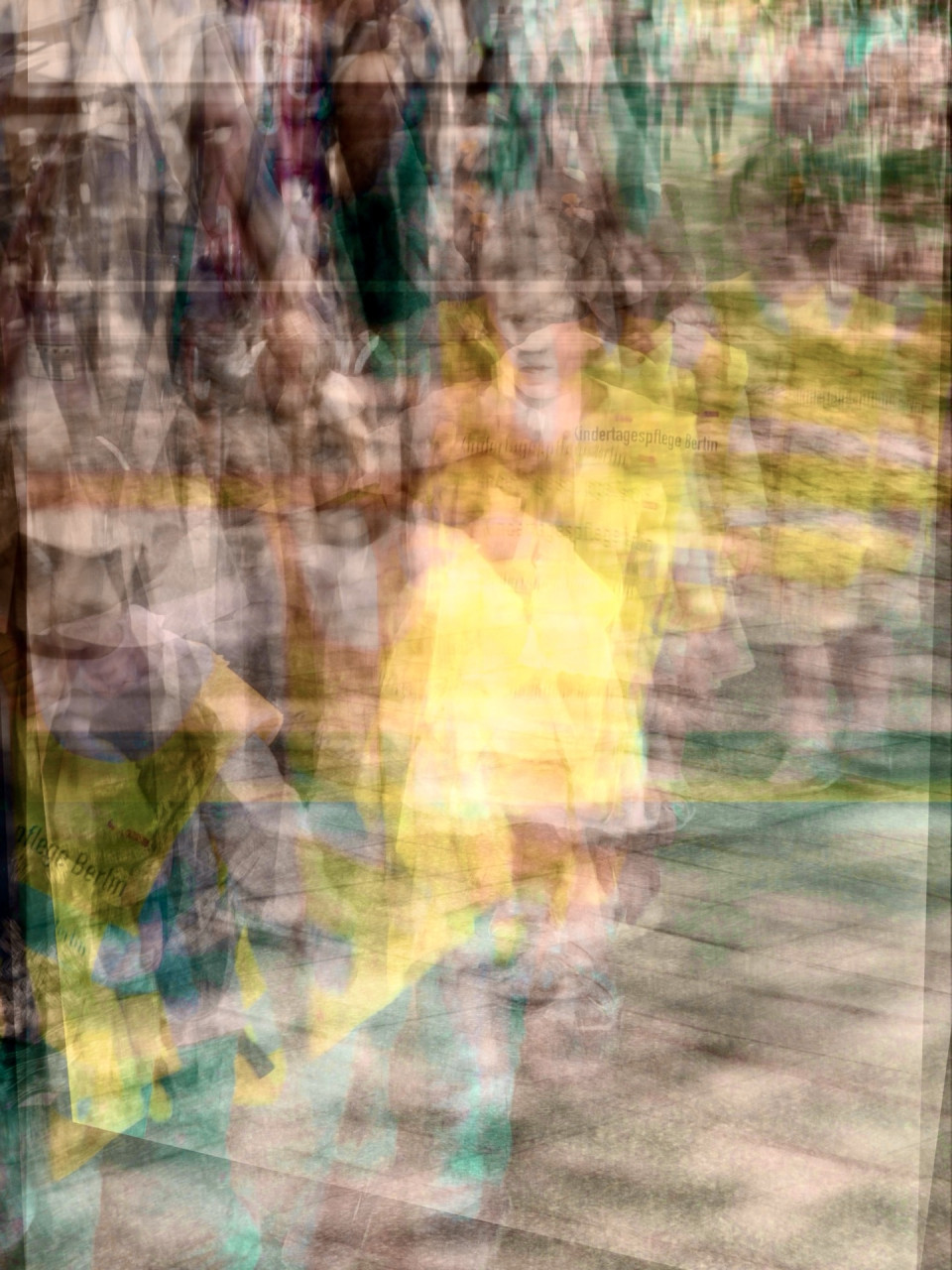 berlin icm 9101