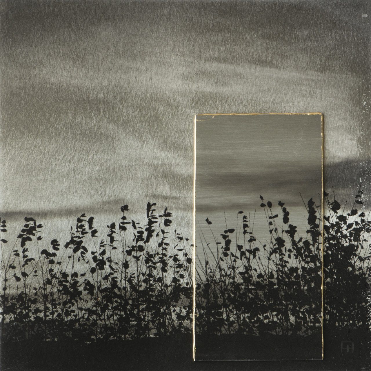 c Nicola Hackl Haslinger The Invitation I 2024