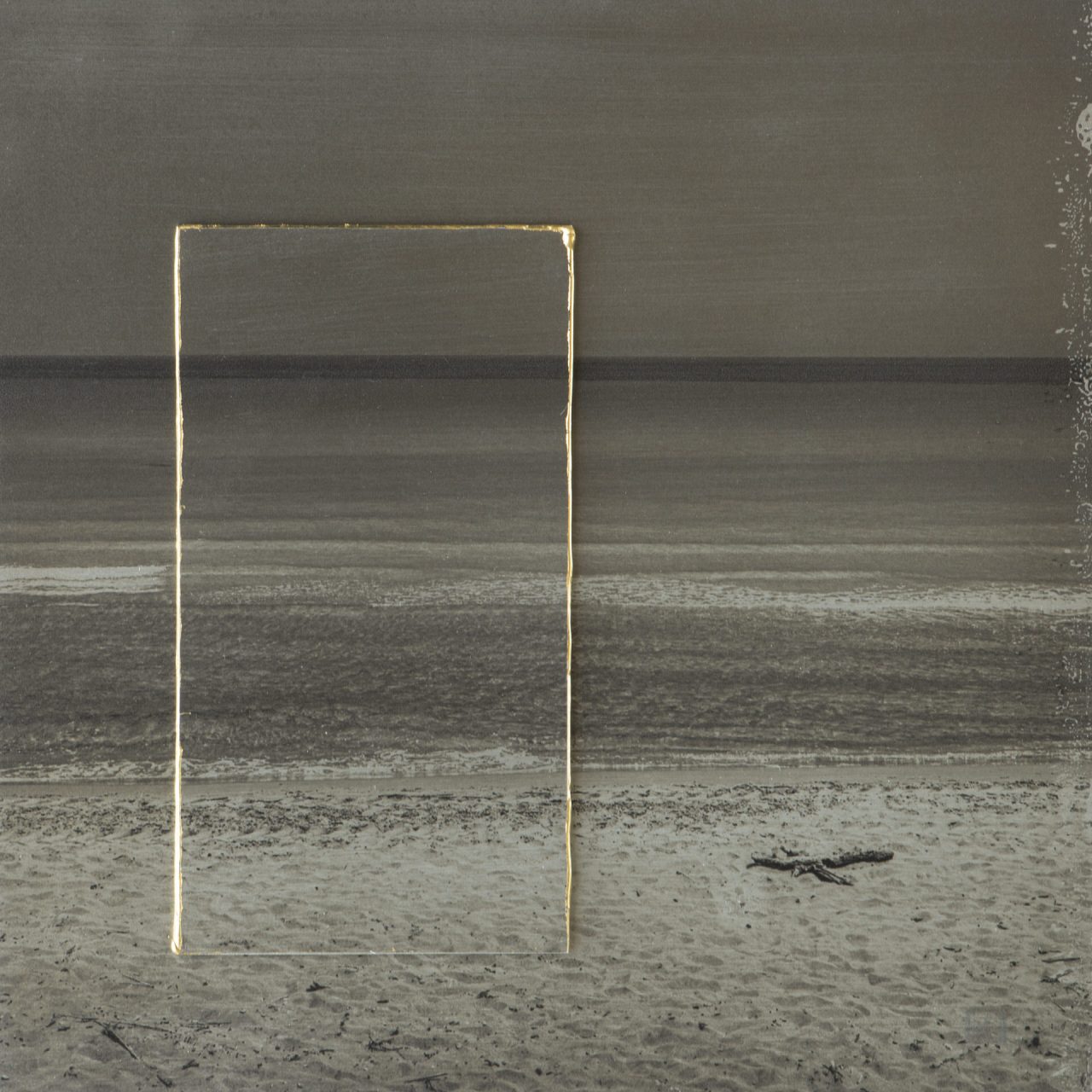 c Nicola Hackl Haslinger The Invitation VII 2024