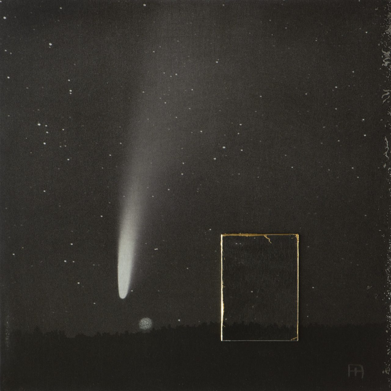 c Nicola Hackl Haslinger The Invitation XVI 2024