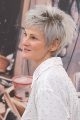 FPC477 - Festival fotografischer Bilder 2025: Dr. Katharina Günther im Interview über sie und ihren Symposiumsvortrag über Lee Miller 3 Fotopodcast csm Katharina Guenther da4eba9864