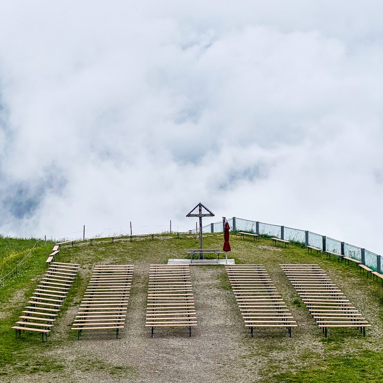 Ausbeute aus dem Workshop Naturfotografie Fellhorn/Schappoldsee