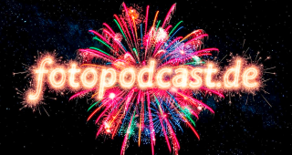 FPC464 – Auf geht´s ins neue Jahr 2026 – nicht komplex, aber egal