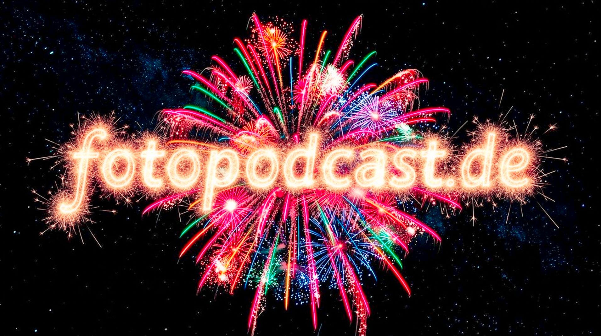 FPC464 - Auf geht´s ins neue Jahr 2026 - nicht komplex, aber egal