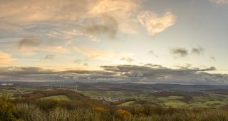 FPC458 – Im goldenen Herbst zur Adobe Max, technischen Dingen und kostenlosen Angeboten