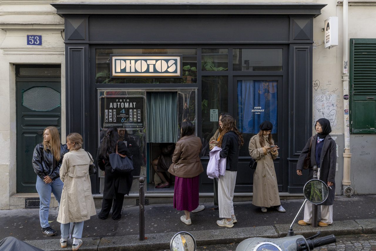 FPC458 - Im goldenen Herbst zur Adobe Max, technischen Dingen und kostenlosen Angeboten 12 Fotopodcast fpc458 4Wochen MEW Paris 1