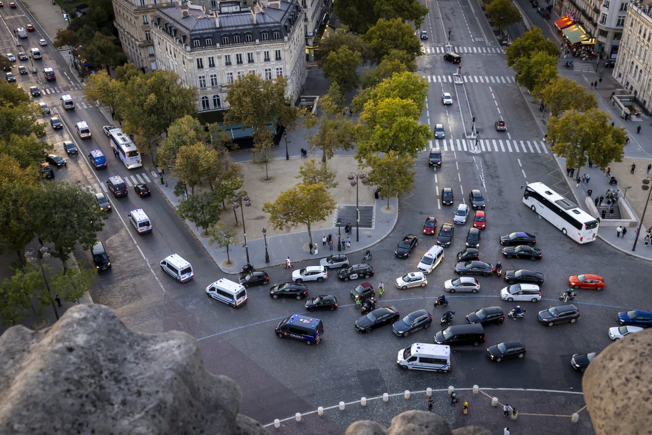 FPC458 - Im goldenen Herbst zur Adobe Max, technischen Dingen und kostenlosen Angeboten 20 Fotopodcast fpc458 4Wochen MEW Paris 10