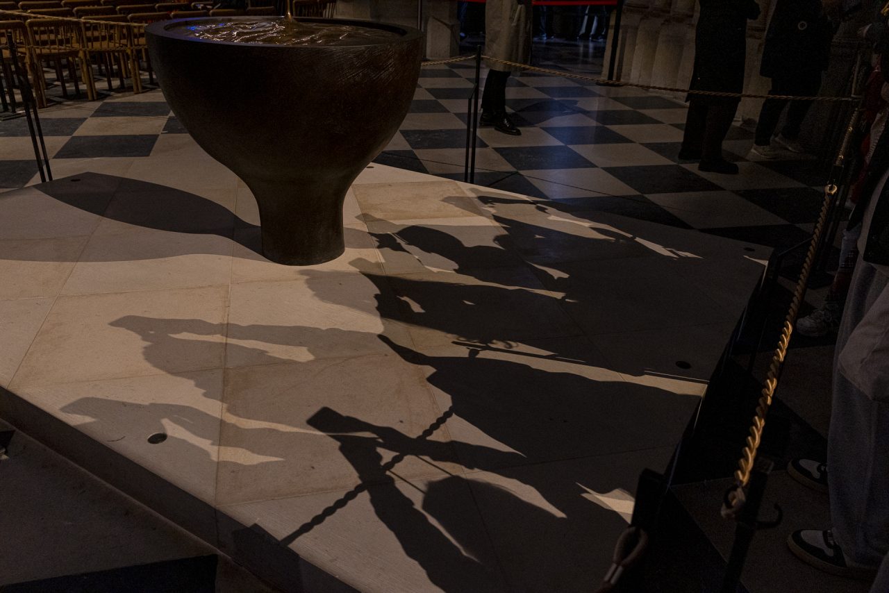 FPC458 - Im goldenen Herbst zur Adobe Max, technischen Dingen und kostenlosen Angeboten 22 Fotopodcast fpc458 4Wochen MEW Paris 13