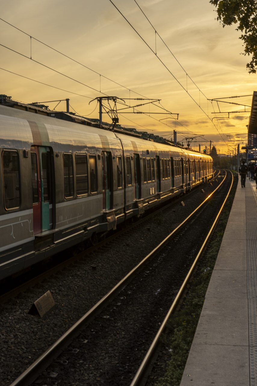 FPC458 - Im goldenen Herbst zur Adobe Max, technischen Dingen und kostenlosen Angeboten 31 Fotopodcast fpc458 4Wochen MEW Paris 15 1