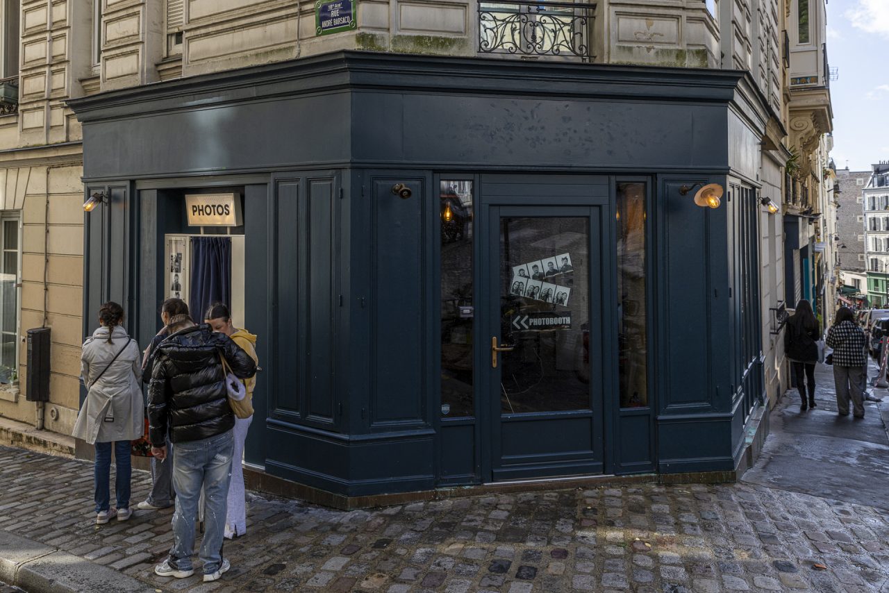 FPC458 - Im goldenen Herbst zur Adobe Max, technischen Dingen und kostenlosen Angeboten 13 Fotopodcast fpc458 4Wochen MEW Paris 2